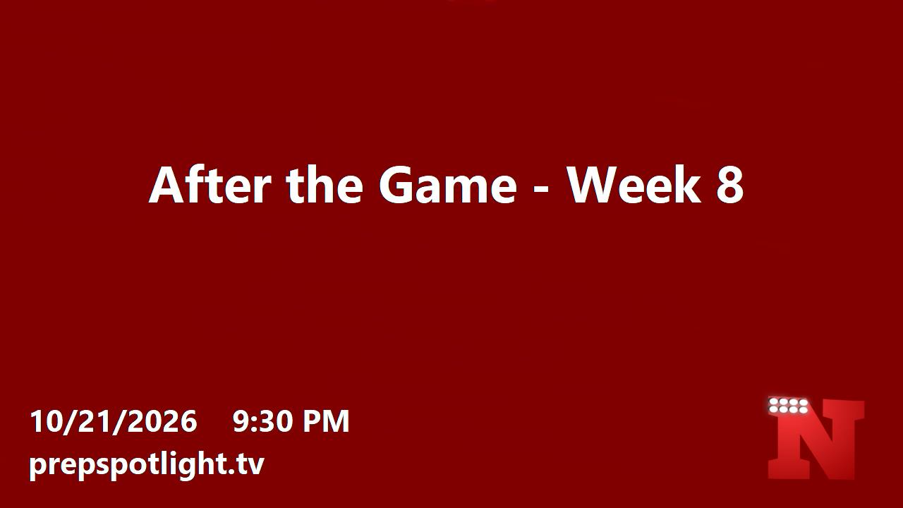 nspn.tv