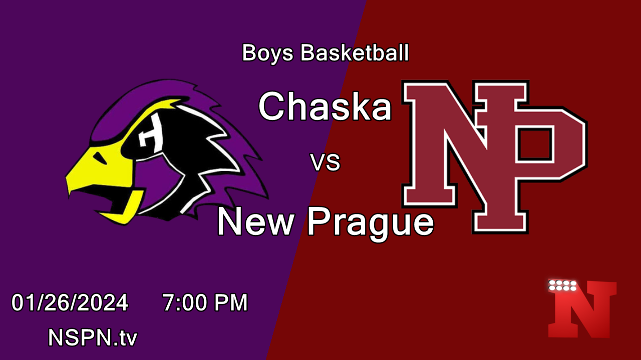 https://nspn.tv/MSHSL/GameStream/20639