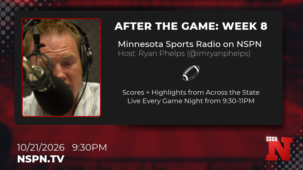 nspn.tv