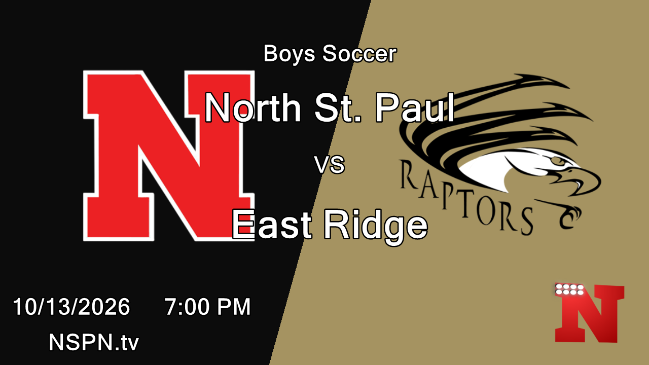 nspn.tv